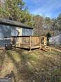 1292 Crystal Lake Road - Photo 11