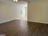 1292 Crystal Lake Road - Photo 2