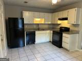 1292 Crystal Lake Road - Photo 3