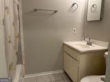 1292 Crystal Lake Road - Photo 5