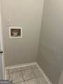 1292 Crystal Lake Road - Photo 6