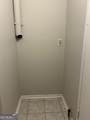 1292 Crystal Lake Road - Photo 7