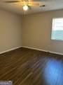 1292 Crystal Lake Road - Photo 8