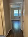 1292 Crystal Lake Road - Photo 9