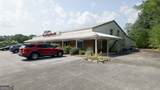 5561 New Calhoun Highway - Photo 10