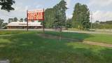 5561 New Calhoun Highway - Photo 11