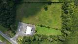 5561 New Calhoun Highway - Photo 12