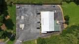 5561 New Calhoun Highway - Photo 13