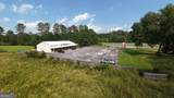 5561 New Calhoun Highway - Photo 14
