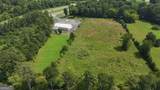 5561 New Calhoun Highway - Photo 3