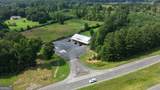 5561 New Calhoun Highway - Photo 4