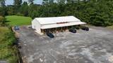 5561 New Calhoun Highway - Photo 5