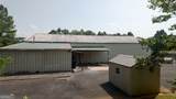 5561 New Calhoun Highway - Photo 7