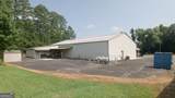 5561 New Calhoun Highway - Photo 8