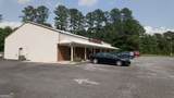 5561 New Calhoun Highway - Photo 9