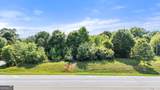 0 Highway 441 - Photo 1