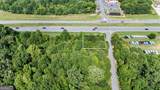 0 Highway 441 - Photo 2