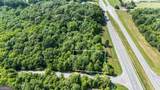 0 Highway 441 - Photo 3