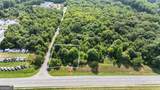 0 Highway 441 - Photo 4