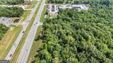 0 Highway 441 - Photo 5