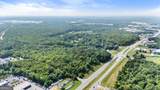 0 Highway 441 - Photo 6