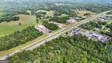 0 Highway 441 - Photo 7