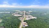 0 Highway 441 - Photo 8