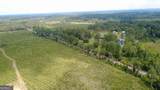 0 Sims Brothers Road - Photo 10
