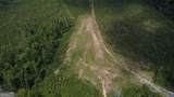 0 Sims Brothers Road - Photo 11