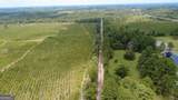 0 Sims Brothers Road - Photo 13