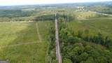 0 Sims Brothers Road - Photo 15