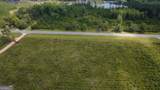 0 Sims Brothers Road - Photo 17