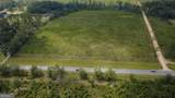 0 Sims Brothers Road - Photo 18