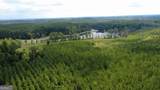 0 Sims Brothers Road - Photo 6