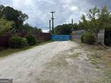 HWY 29 - Photo 1