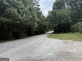 HWY 29 - Photo 2