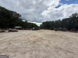 HWY 29 - Photo 3