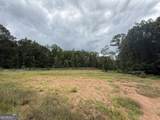 HWY 29 - Photo 5