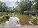 HWY 29 - Photo 8