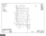 0 Elden Drive - Photo 2
