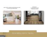0 Elden Drive - Photo 9