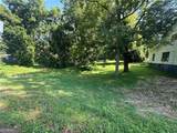 4490 Northside Drive - Photo 1