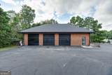 350 Pike Street - Photo 1