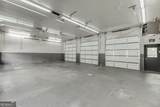 350 Pike Street - Photo 10