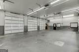 350 Pike Street - Photo 11