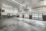 350 Pike Street - Photo 12