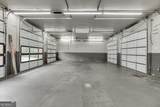 350 Pike Street - Photo 13