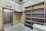 350 Pike Street - Photo 14