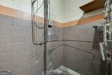 350 Pike Street - Photo 15