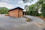 350 Pike Street - Photo 17